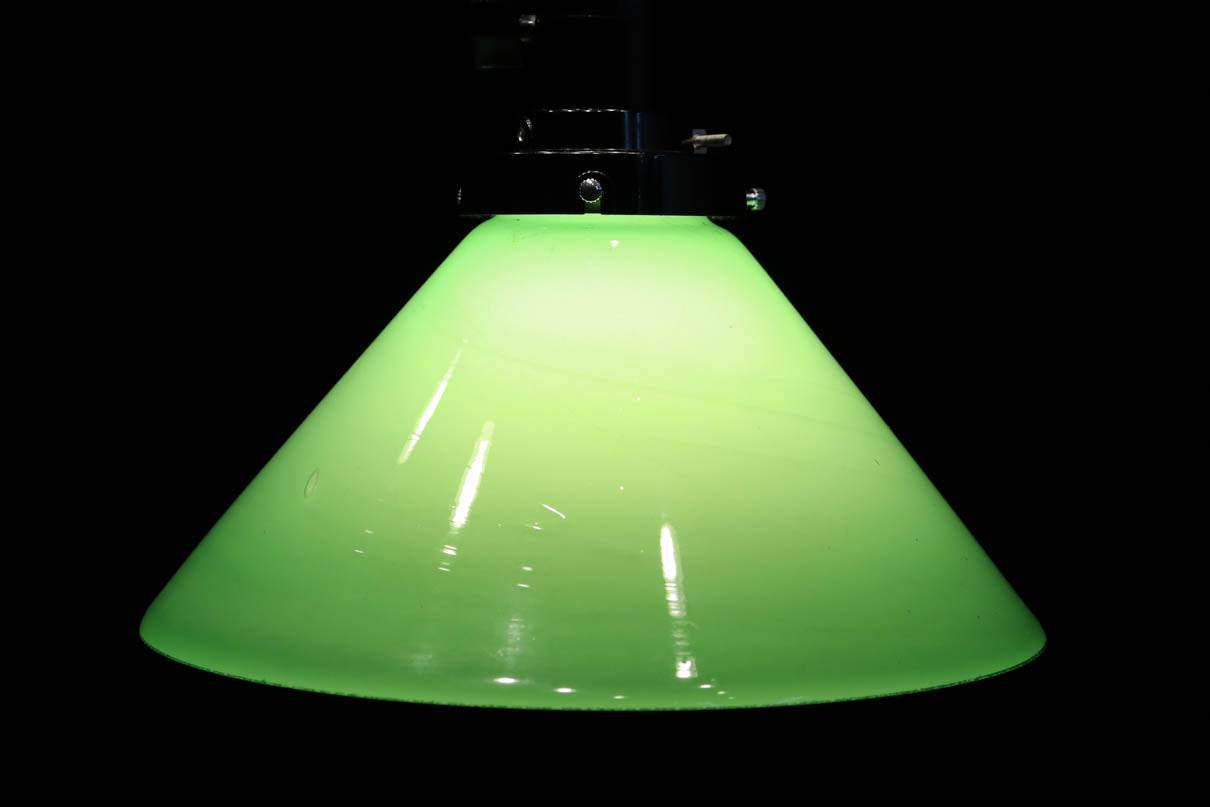 Lamp shade DC9010