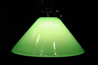 Lamp shade DC9010