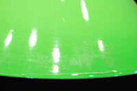 Lamp shade DC9010