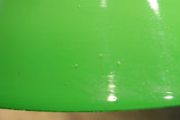 Lamp shade DC9010