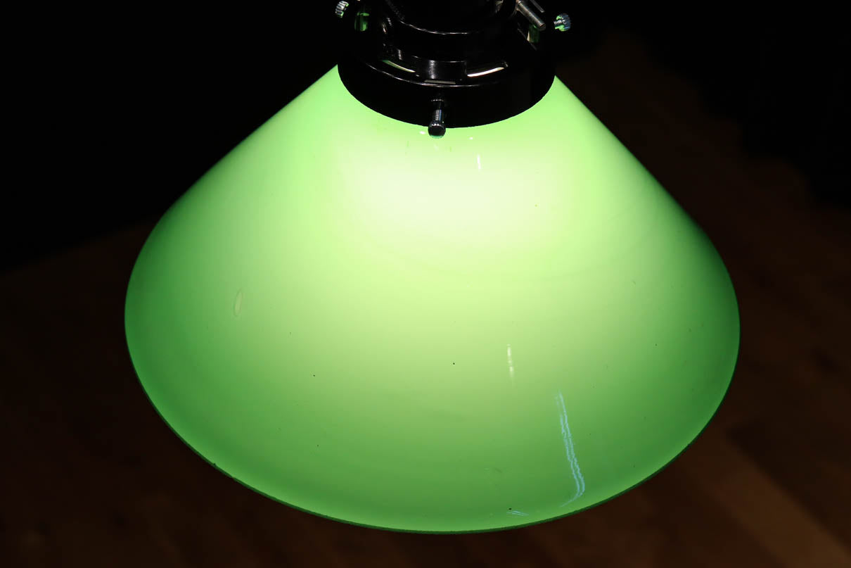 Lamp shade DC9010