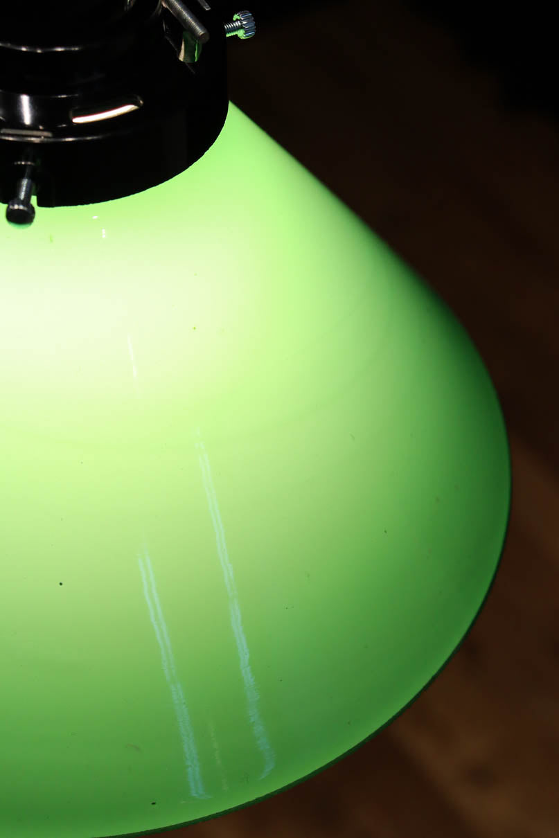 Lamp shade DC9010