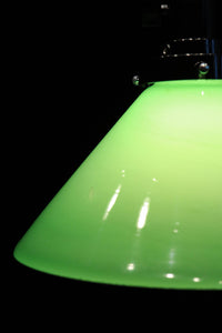 Lamp shade DC9010