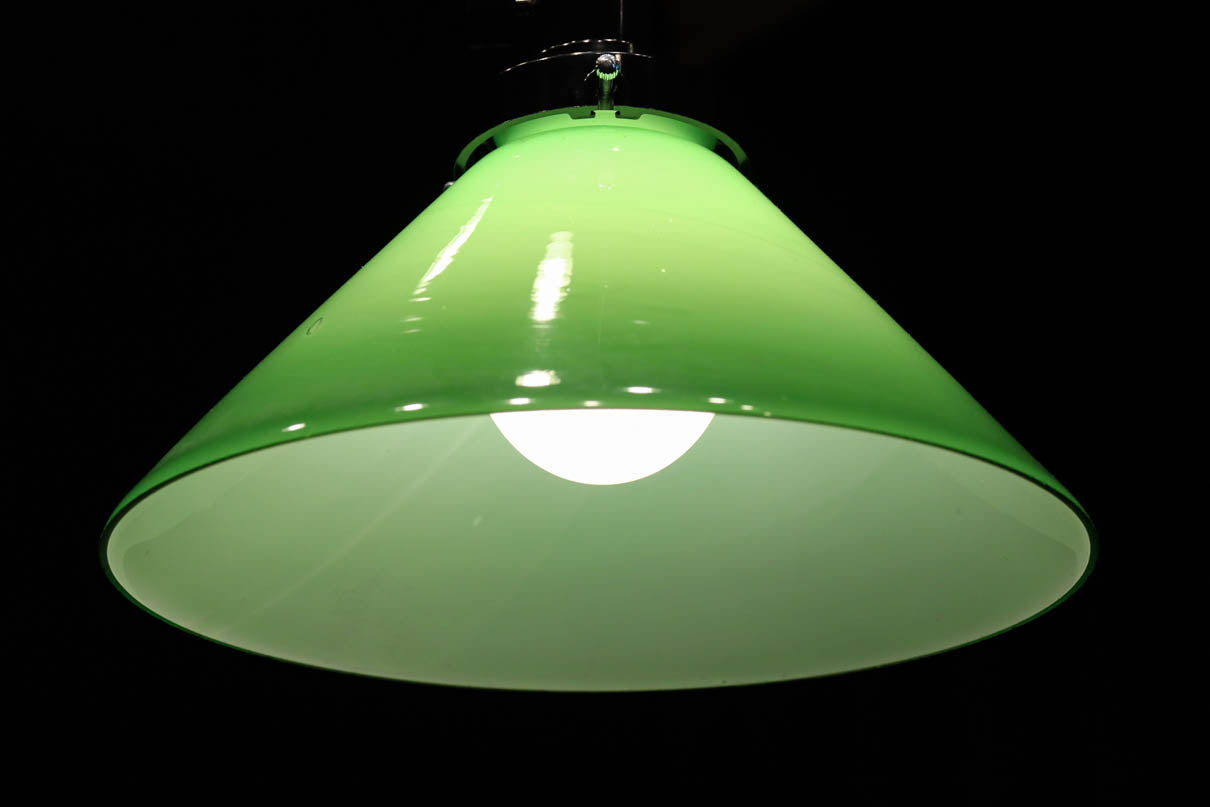 Lamp shade DC9010