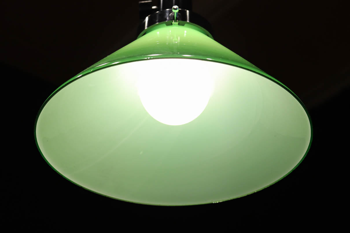Lamp shade DC9010