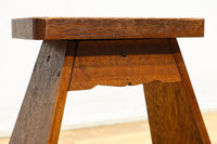 Antique Tools DC9011