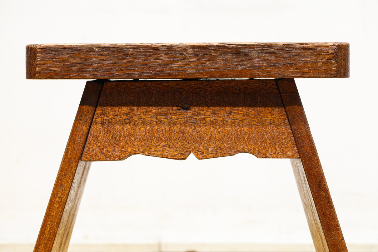 Antique Tools DC9011