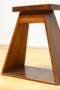 Antique Tools DC9011