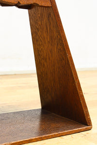Antique Tools DC9011