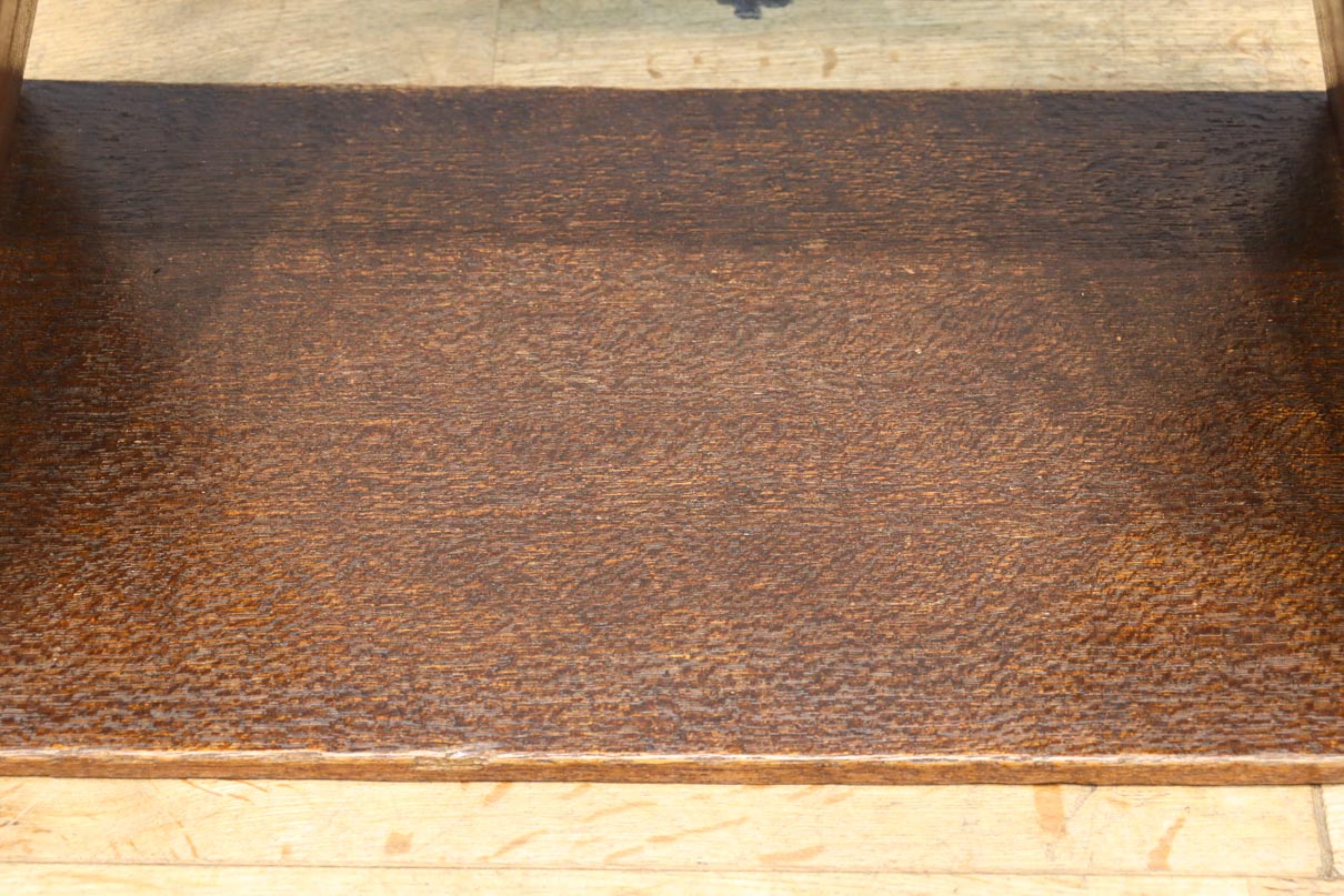 Antique Tools DC9011