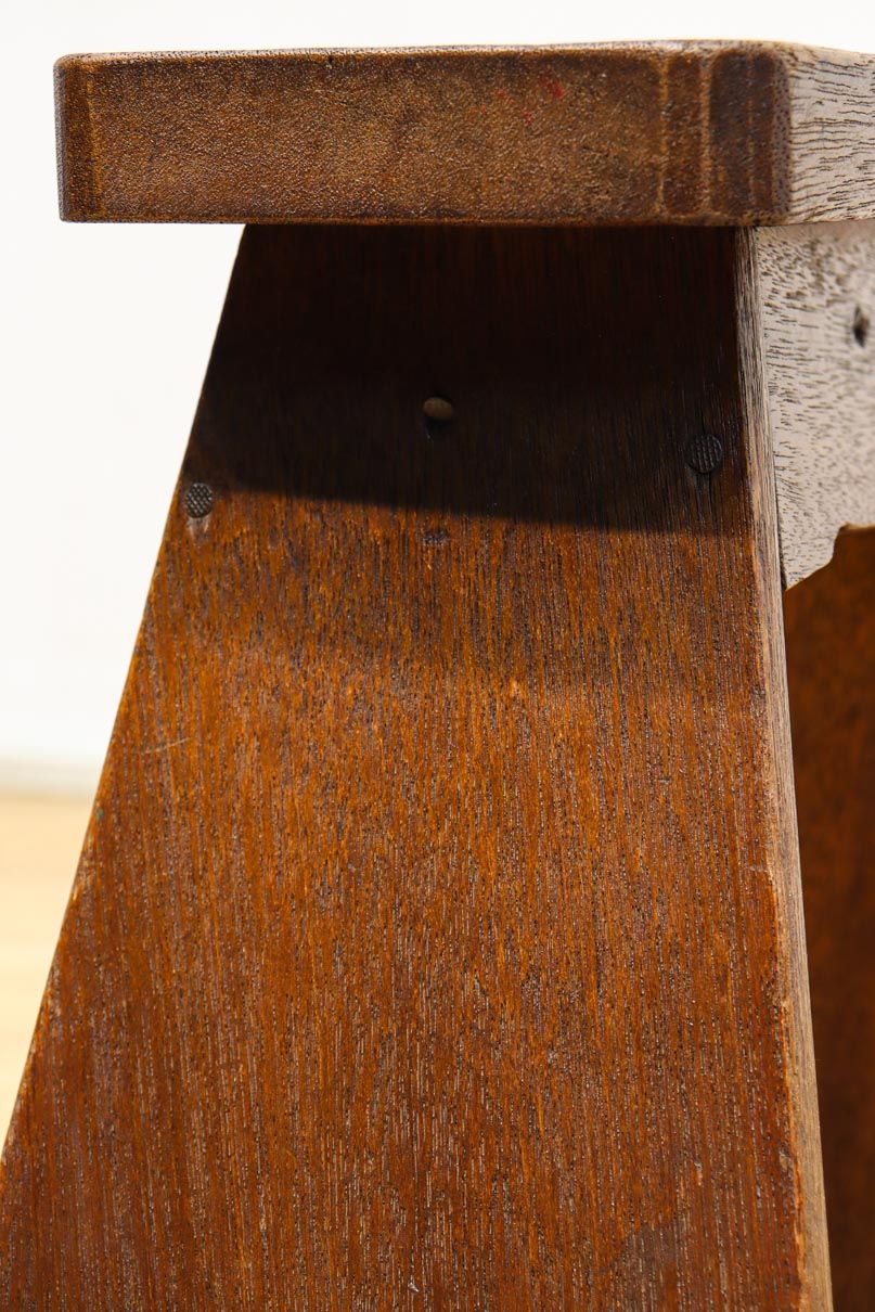 Antique Tools DC9011