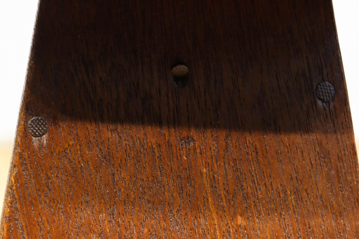 Antique Tools DC9011