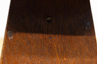 Antique Tools DC9011