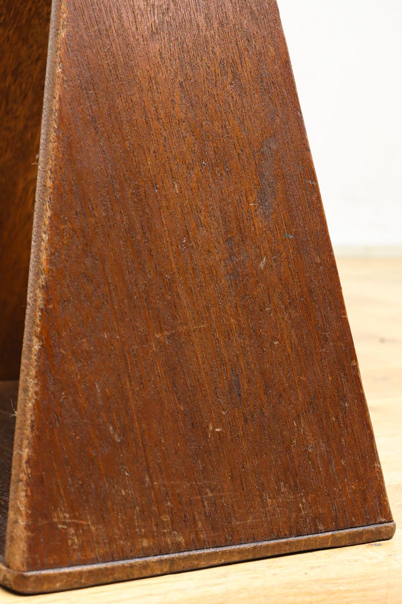 Antique Tools DC9011