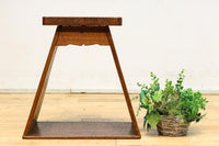 Antique Tools DC9011