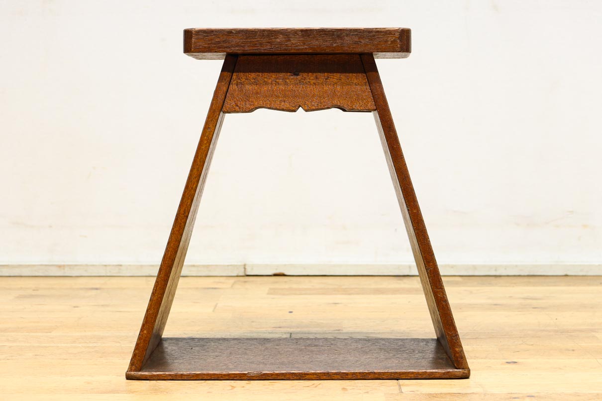 Antique Tools DC9011