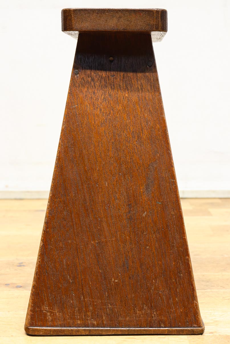 Antique Tools DC9011