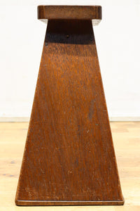 Antique Tools DC9011