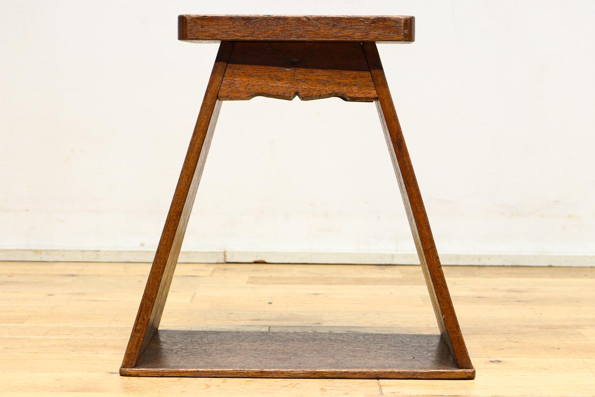 Antique Tools DC9011