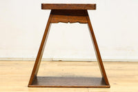 Antique Tools DC9011