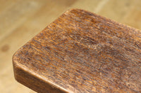 Antique Tools DC9011
