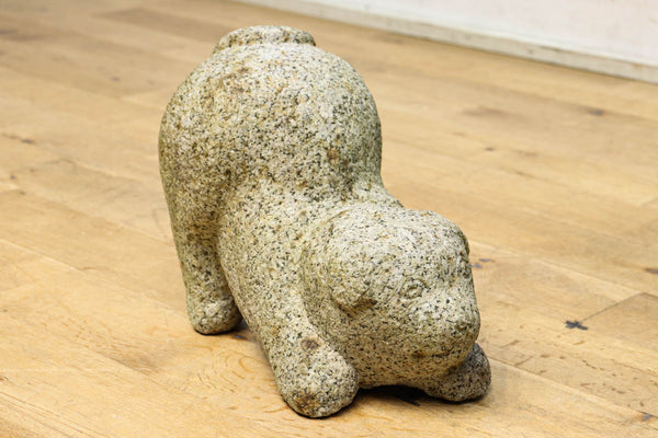 Folk Arts – Tagged 