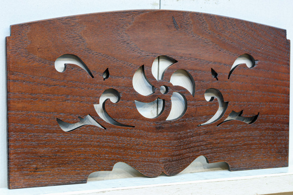 Antique Tools DC9014