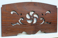 Antique Tools DC9014