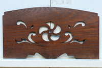 Antique Tools DC9014