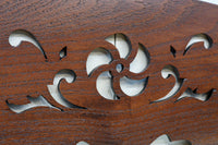 Antique Tools DC9014