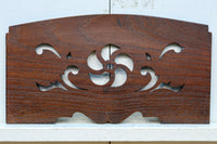 Antique Tools DC9014