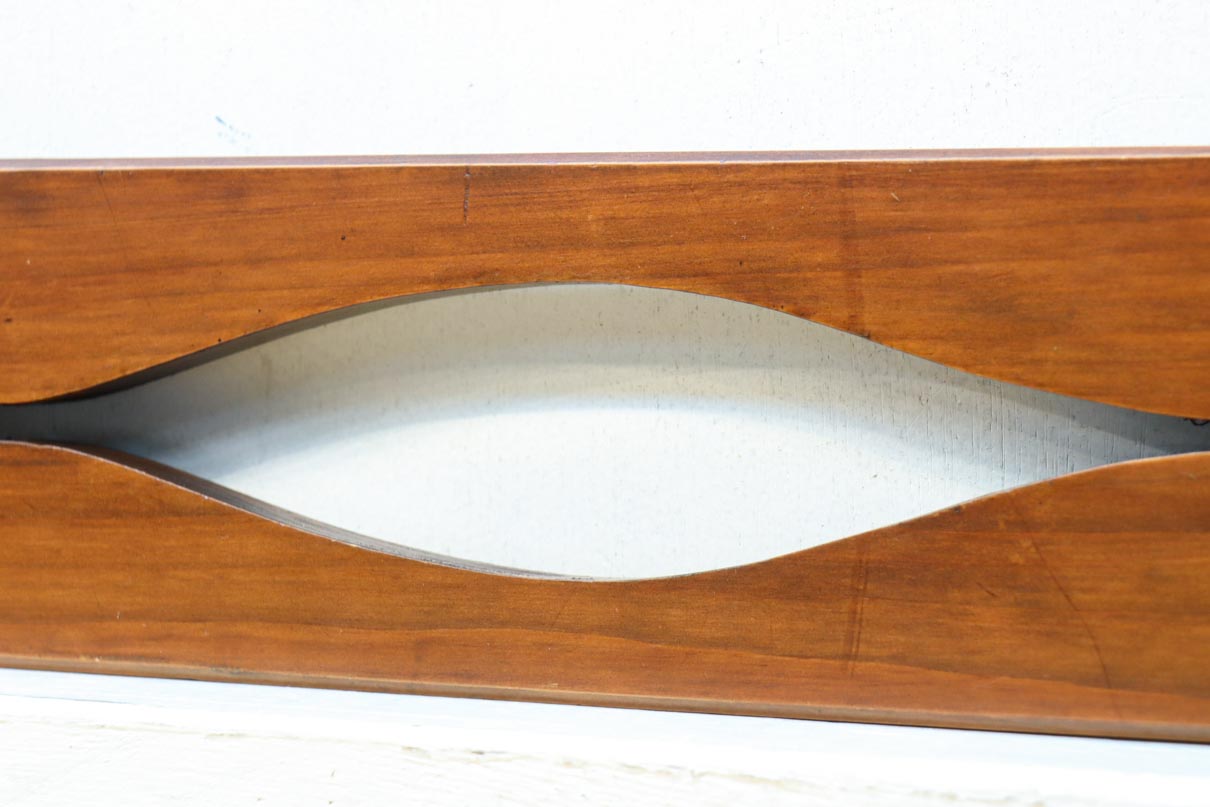 Antique Tools DC9015