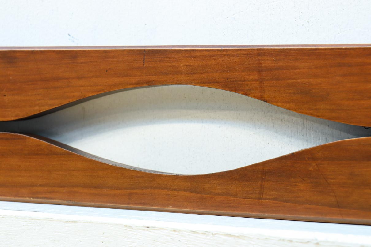 Antique Tools DC9015