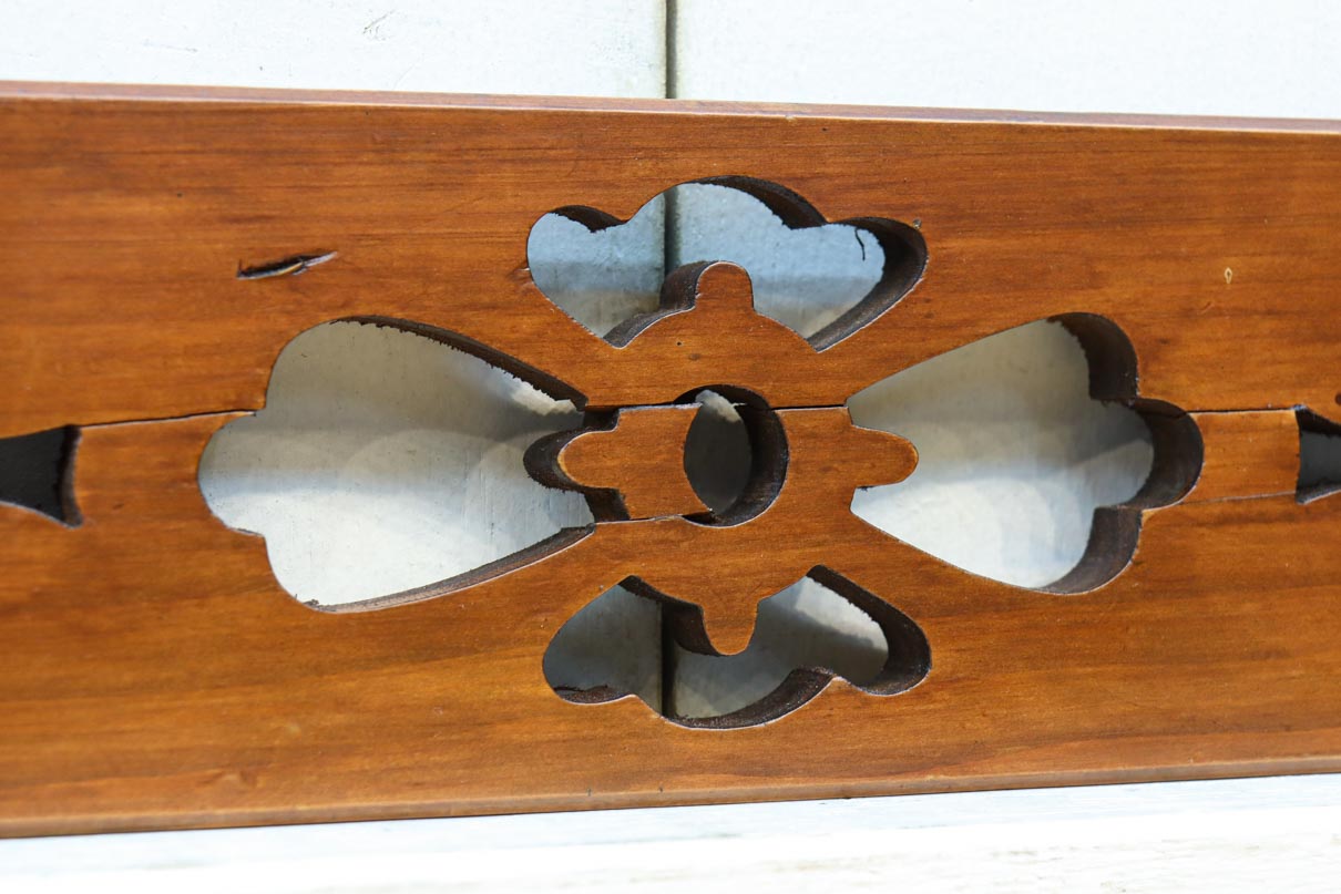 Antique Tools DC9015