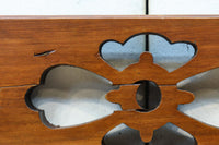 Antique Tools DC9015