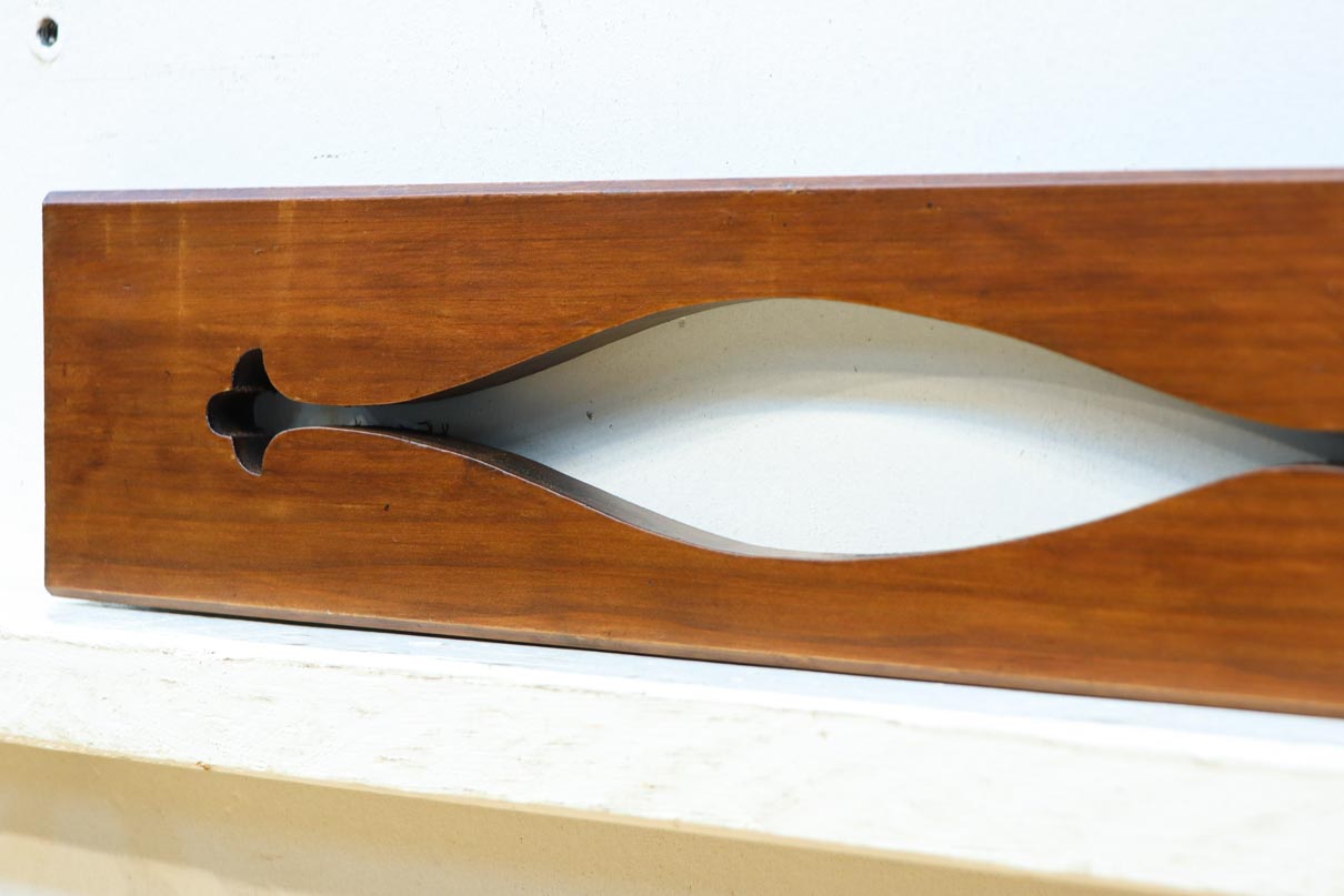 Antique Tools DC9015