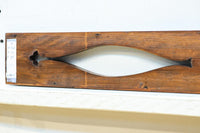 Antique Tools DC9015
