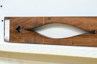 Antique Tools DC9015