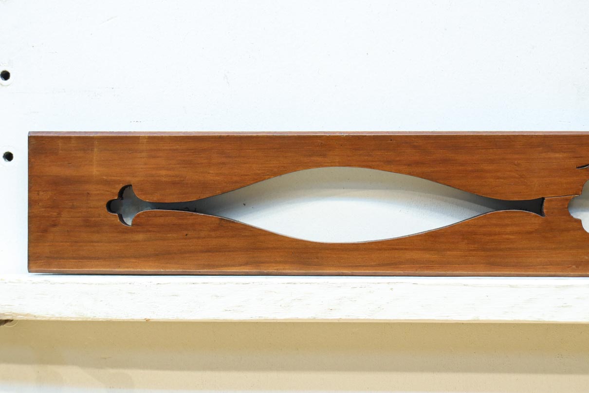 Antique Tools DC9015
