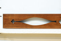 Antique Tools DC9015