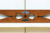 Antique Tools DC9015
