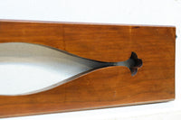Antique Tools DC9015