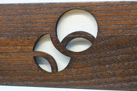 Antique Tools DC9017
