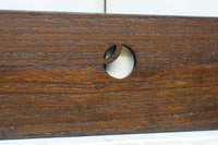 Antique Tools DC9017
