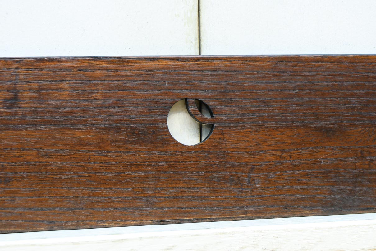 Antique Tools DC9017