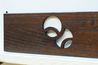 Antique Tools DC9017