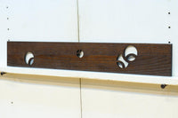 Antique Tools DC9017