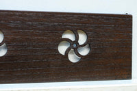 Antique Tools DC9018