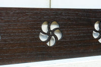 Antique Tools DC9018