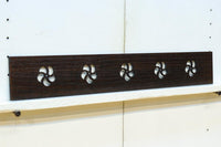 Antique Tools DC9018